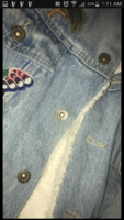 Screenshot_2018-03-13-01-11-56.png