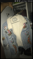 Screenshot_2018-03-13-01-09-23.png