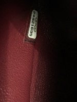 image2.jpeg