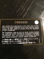 image8.jpeg