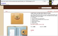 41055_HAMPTONS LEATHER NEW FRENCH PURSE-wayback 2-20-08.jpg