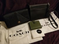 March Coach purchases.jpg