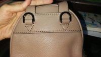 IMG_20180313_135005.jpg