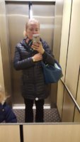 20180313_080045.jpg