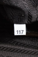 s-l16005.jpg