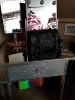 20180313_103827.jpg