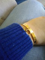IMG_20180313_100325.jpg