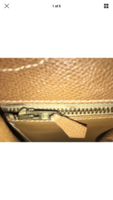 6190850B-BE7A-4D65-B8CE-A1C29EB1DFAF.png