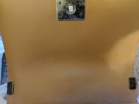 MVIMG_20180313_195125.jpg