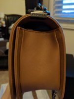 MVIMG_20180313_194930.jpg
