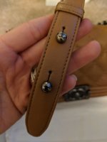 MVIMG_20180313_195625.jpg