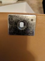 MVIMG_20180313_195054.jpg