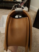 MVIMG_20180313_200540.jpg