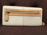 File_002.jpg
