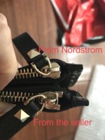 42371329-DBDC-4F26-9562-B590E4E5170D.jpeg