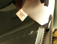 0F245570-D3A8-4449-84D3-0CABDFB03534.jpeg