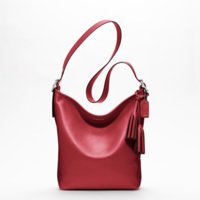 black cherry duffle.jpg