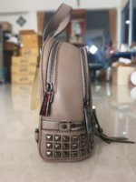IMG_20180314_150220.jpg