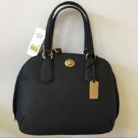 Prince Street Satchel.jpg