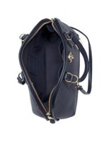 coach-prince-street-zip-top-satchel-in-crossgrain-leather-navy_1_grande.jpg