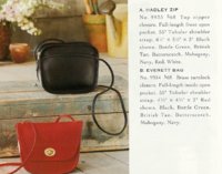 9935_Hadley Zip-spr1994-a.jpg