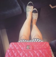 IMG_0907.jpg