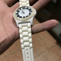 IMG_20180314_222130.jpg