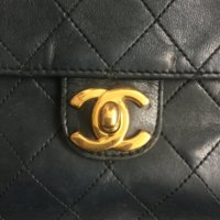 Billede 14-03-2018 13.27.53.jpg
