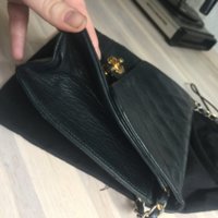 Billede 14-03-2018 13.29.36.jpg