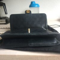 Billede 14-03-2018 13.29.56.jpg