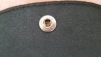 longchamp3.jpg