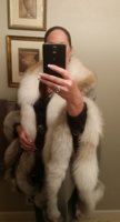 20180314_193114.jpg