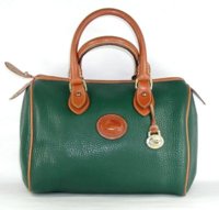 Dooney small satchel Horsekeeping.jpg