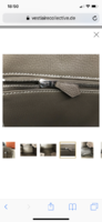 597CE89C-DC30-4314-9CB1-FC45286F366E.png