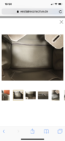 12B3A33A-CDA5-4CDB-935E-06C2EE6FEAEB.png