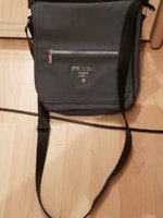 20180315_185256.jpg