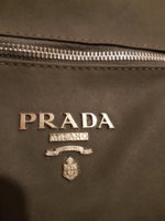 20180315_184920.jpg