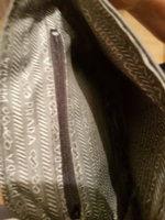 20180315_185456.jpg