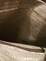20180315_185446.jpg