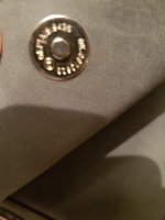 20180315_185523.jpg