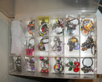 fob box007.jpg