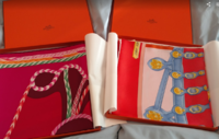Hermes scarves.PNG