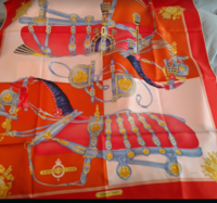 Orange scarf.PNG