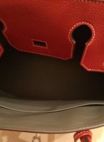 IMG_0798.jpg