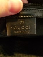 20180315_150357.jpg