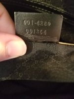 20180315_181930.jpg