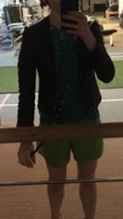 IMG_3341.jpg