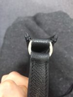 20180315_114137664.jpg