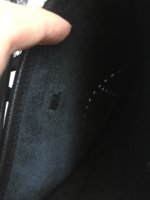 20180316_162118679.jpg
