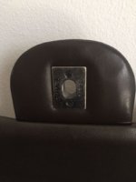 s-l1600 (4).jpg